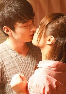 SILKC-077throng- Oda Ryo - AV大平台-Chinese Subtitles, Adult Films, AV, China, Online Streaming