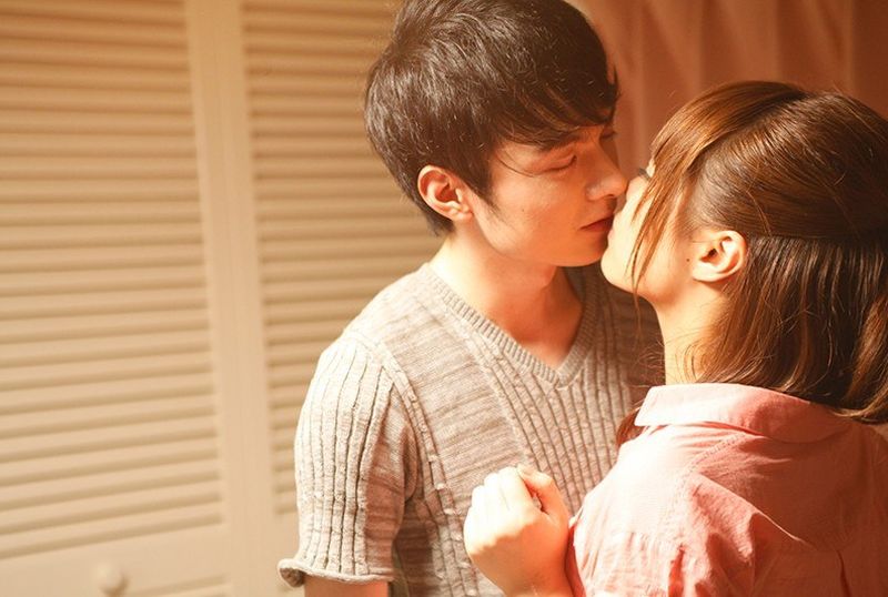 SILKC-077throng- Oda Ryo - AV大平台-Chinese Subtitles, Adult Films, AV, China, Online Streaming