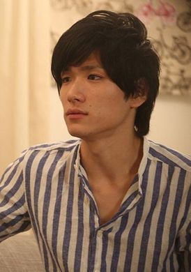 SILKC-079desire to monopolize- Yoshihiko Arima- - AV大平台-Chinese Subtitles, Adult Films, AV, China, Online Streaming