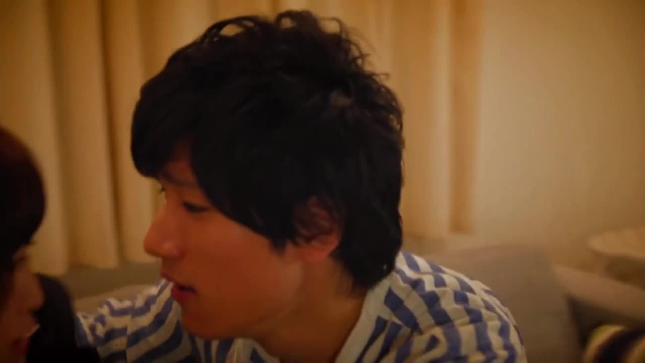 desire to monopolize- Yoshihiko Arima- - AV大平台-Chinese Subtitles, Adult Films, AV, China, Online Streaming