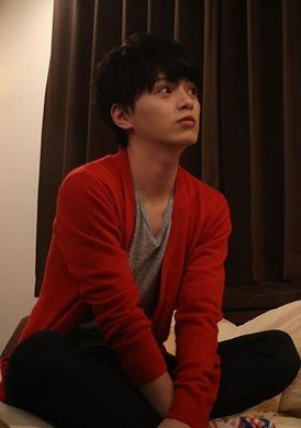 SILKC-082push! Watanabe Takuya - AV大平台-Chinese Subtitles, Adult Films, AV, China, Online Streaming