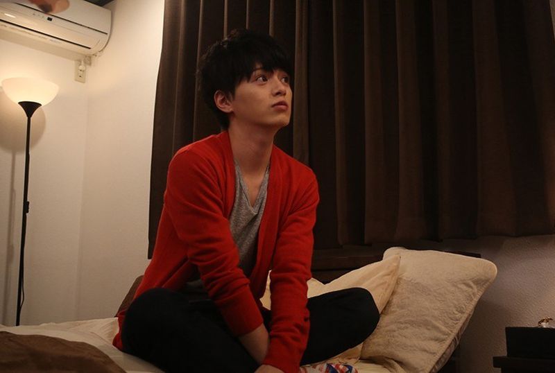 SILKC-082push! Watanabe Takuya - AV大平台-Chinese Subtitles, Adult Films, AV, China, Online Streaming
