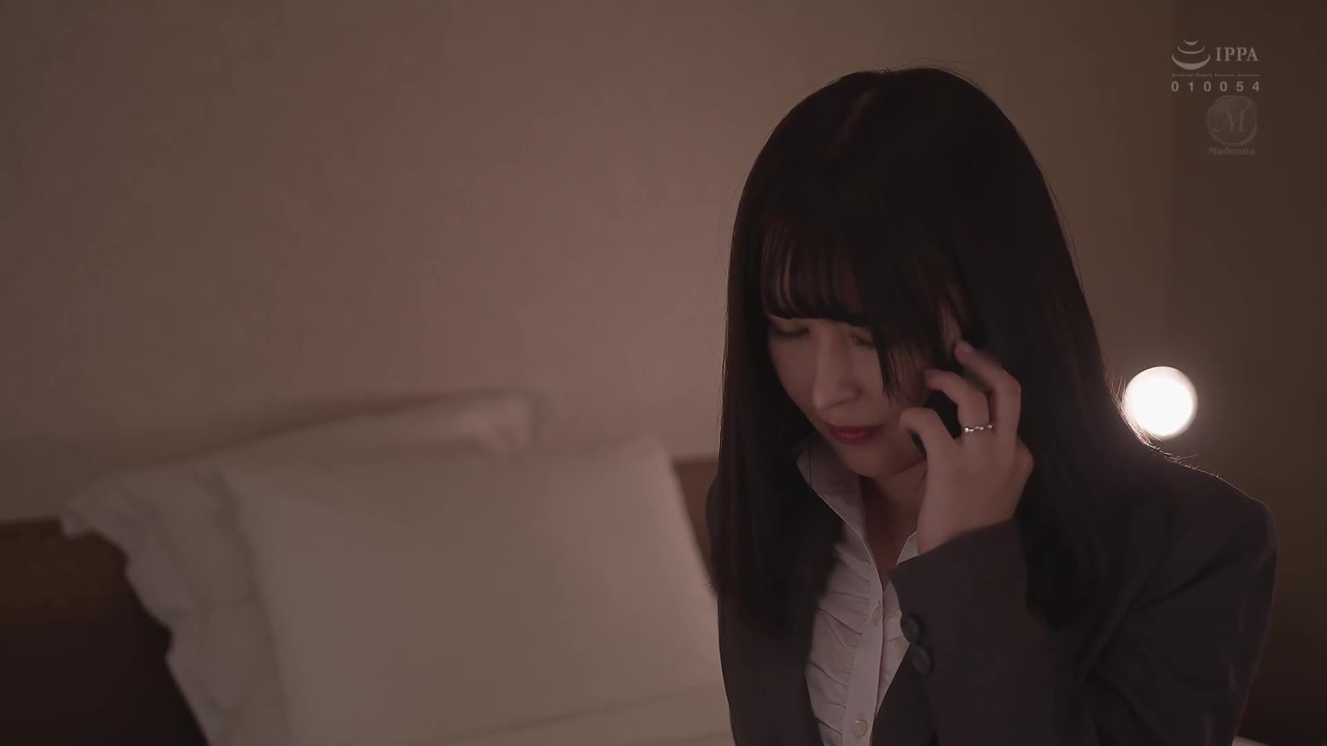 Being treated by the arrogant partner&#039;s president during a business trip where he was creampied one after another. Exclusive beauties, perfect women&#039;s suits &quot;beautiful&quot;. Kiyomi Reno - AV大平台-Chinese Subtitles, Adult Films, AV, China, Online Streaming