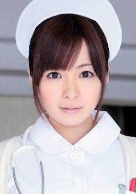 210AKO-525Hirono - AV大平台-Chinese Subtitles, Adult Films, AV, China, Online Streaming