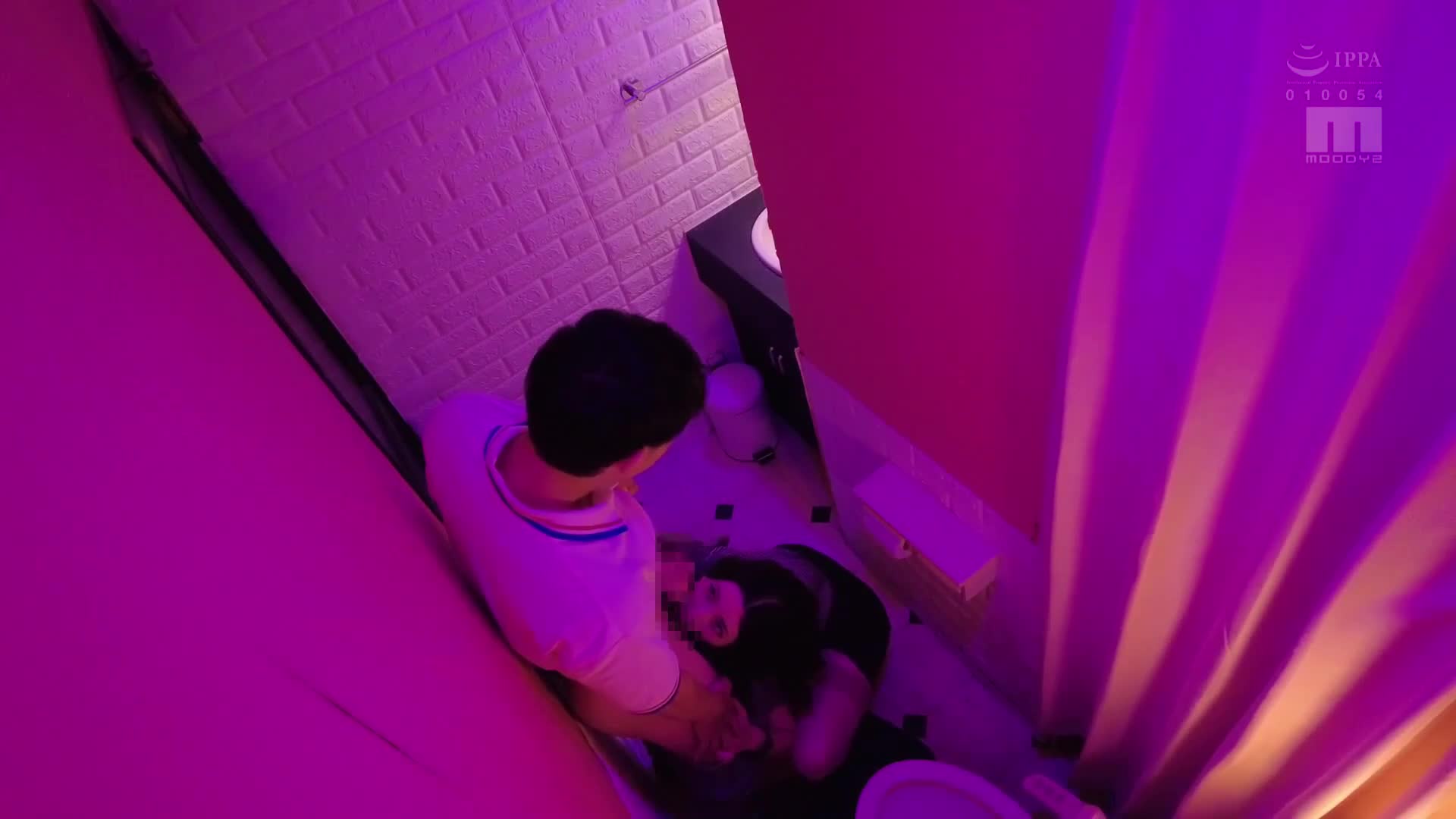 老公出差中，醉酒后逆引诱并多次发生中出性爱的淫荡人妻×连串酒局 森泽佳奈 - AV大平台-中文字幕,成人影片,AV,国产,线上看