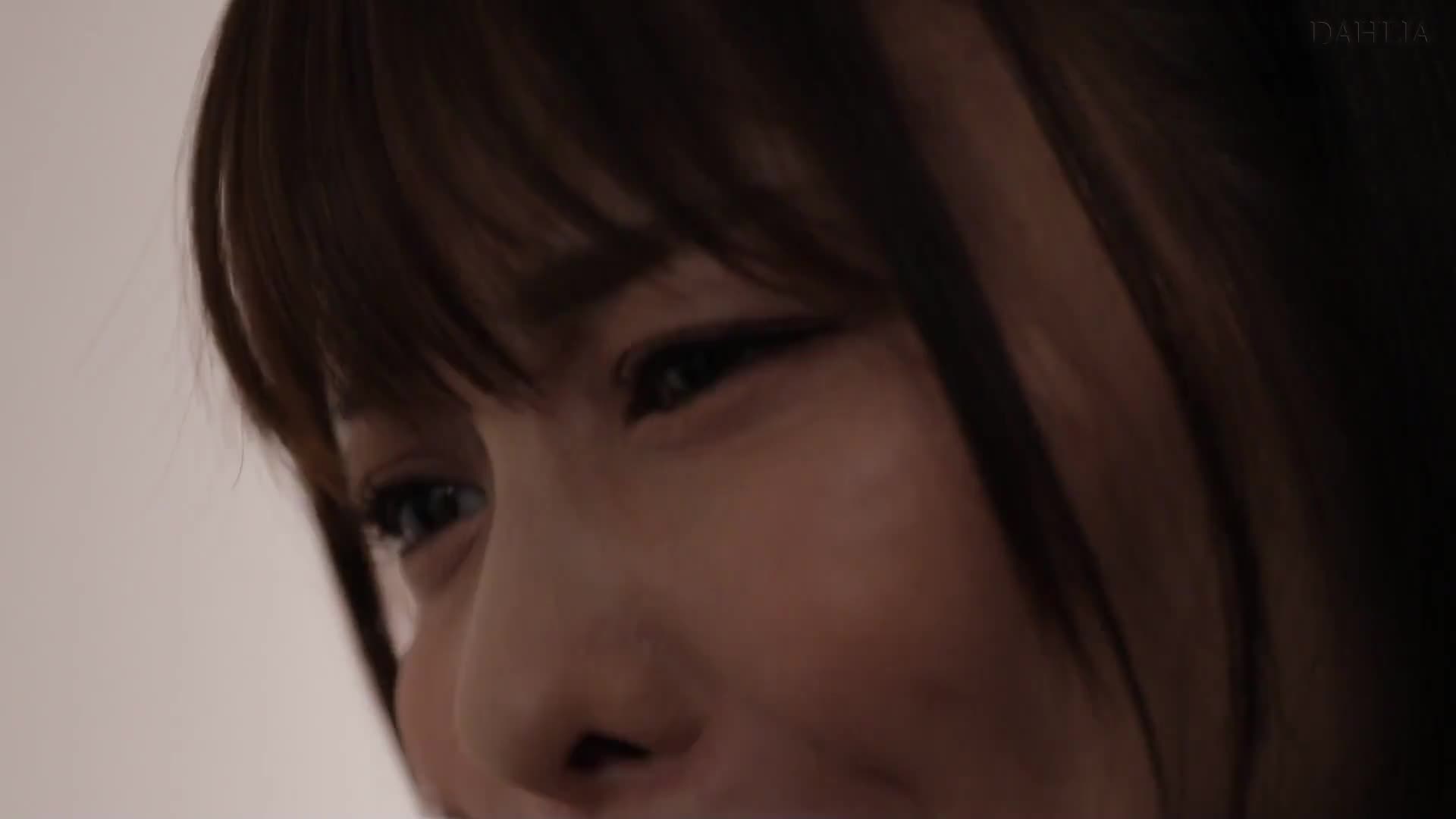 Sexy Female Teacher ● I got a painful erection when I saw my teacher turning me into a bully’s meat urinal. Irida Maaya - AV大平台-Chinese Subtitles, Adult Films, AV, China, Online Streaming