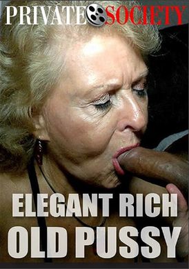 Elegant-Rich-Old-Pussy-Private-Society[VIP On Demand]  Elegant Rich Old Pussy-Private Society - AV大平台-Chinese Subtitles, Adult Films, AV, China, Online Streaming