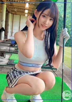 MFCS-103pear blossom - AV大平台-Chinese Subtitles, Adult Films, AV, China, Online Streaming