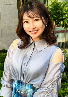326RCH-002My long-time best friend has found love. - AV大平台-Chinese Subtitles, Adult Films, AV, China, Online Streaming