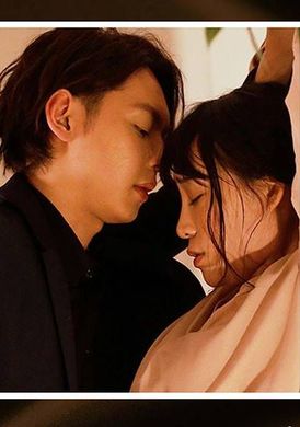 SILKU-042hoax presidential order - AV大平台-Chinese Subtitles, Adult Films, AV, China, Online Streaming