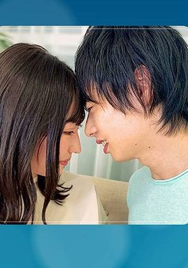 220SILKBT-016You&#039;ll want to do it again ♪ Exciting sex Masato Tachibana Sato Nakawei - AV大平台-Chinese Subtitles, Adult Films, AV, China, Online Streaming