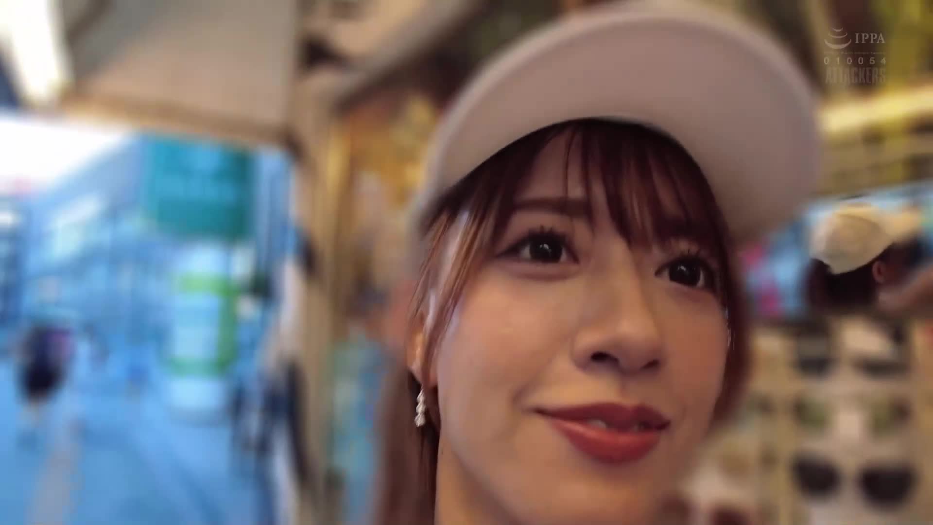Teacher, can you date me after graduation? Airi Kijima - AV大平台-Chinese Subtitles, Adult Films, AV, China, Online Streaming