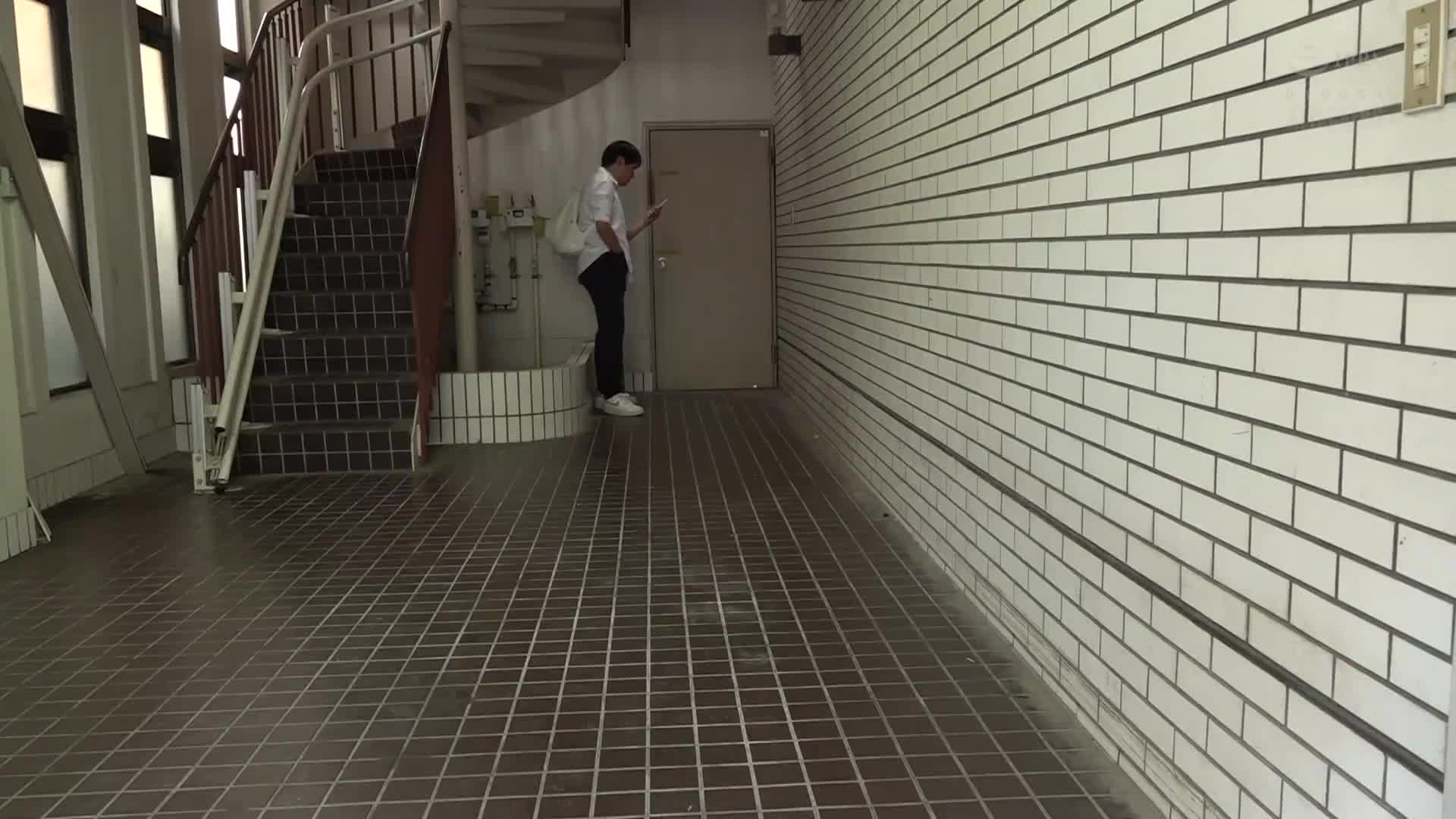 The mysterious slut who kept masturbating during the live chat turned out to be my sister. Nanami Tina - AV大平台-Chinese Subtitles, Adult Films, AV, China, Online Streaming