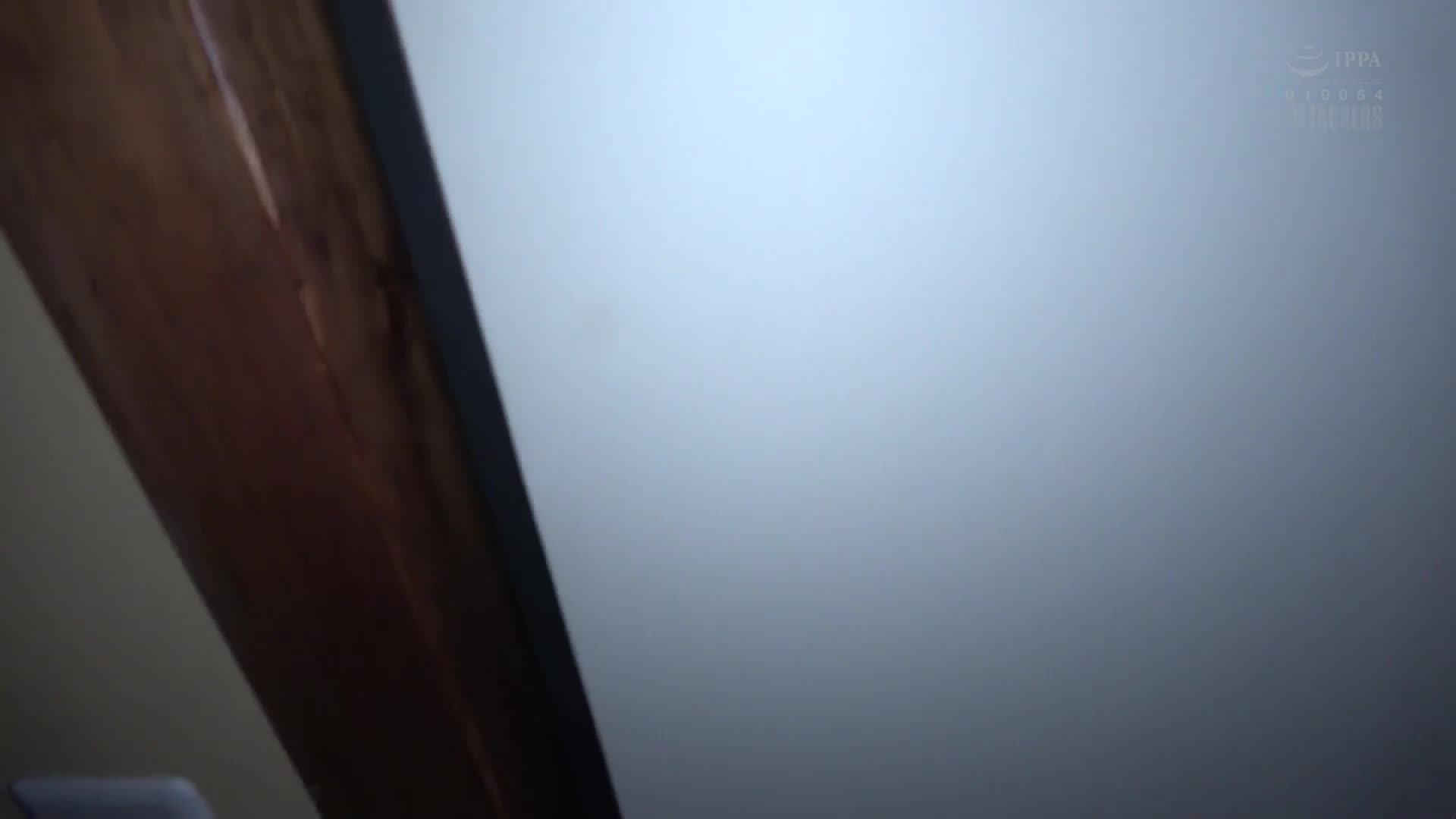 Thug Rape: The receptionist is kidnapped and imprisoned. Recorded images leaked. Hinari Kinoshita - AV大平台-Chinese Subtitles, Adult Films, AV, China, Online Streaming