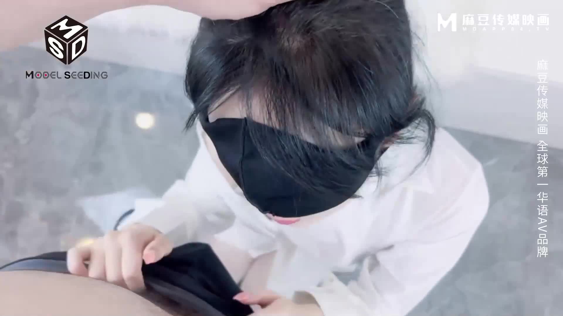 Creampie of my loli colleague, pure desire, white stockings and tender feet, enjoying - AV大平台-Chinese Subtitles, Adult Films, AV, China, Online Streaming