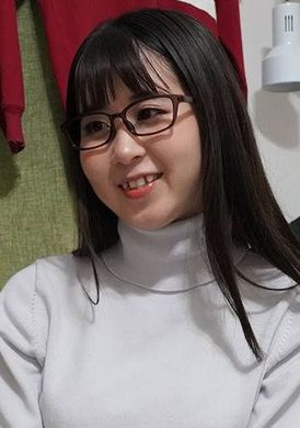 811PWIFE-836Cherry blossoms - AV大平台-Chinese Subtitles, Adult Films, AV, China, Online Streaming