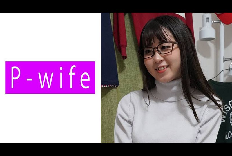 811PWIFE-836Cherry blossoms - AV大平台-Chinese Subtitles, Adult Films, AV, China, Online Streaming