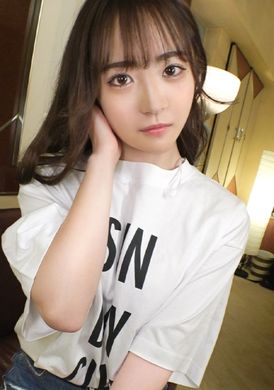 SIRO-5212Riding on a man&#039;s body with her slim figure and tight ass that she completed working part-time at a resort! ! The cheerful girl dances wildly and her sensitive nipples are attacked! [First shot] AV on... - AV大平台-Chinese Subtitles, Adult Films, AV, China, Online Streaming
