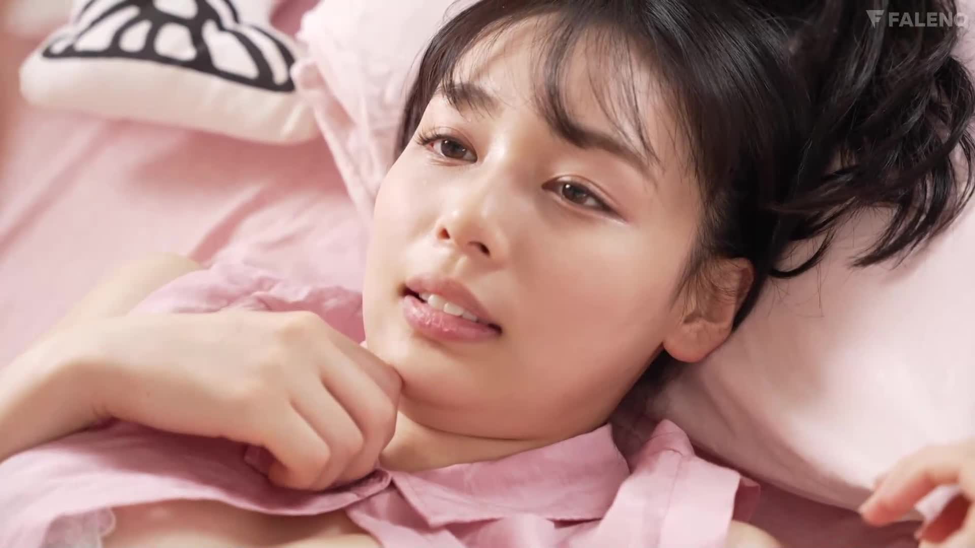 I was still a virgin and about to be dumped, so I continued to practice intercourse with my childhood sweetheart, inserting 3 cm into the fabric... Tokita Ami - AV大平台-Chinese Subtitles, Adult Films, AV, China, Online Streaming