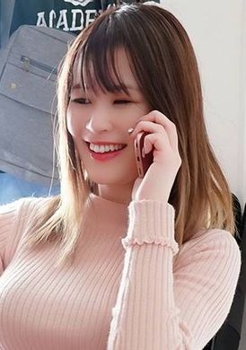 811PWIFE-809Yumi - AV大平台-Chinese Subtitles, Adult Films, AV, China, Online Streaming