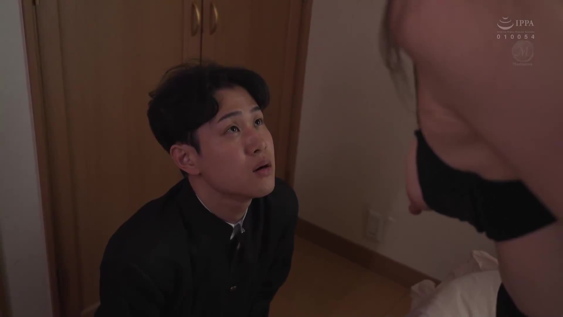 Tutor NTR ~ The person I loved first... my favorite mother was taken away ~ Hojo Maki - AV大平台-Chinese Subtitles, Adult Films, AV, China, Online Streaming
