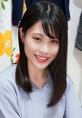 811PWIFE-817hope - AV大平台-Chinese Subtitles, Adult Films, AV, China, Online Streaming