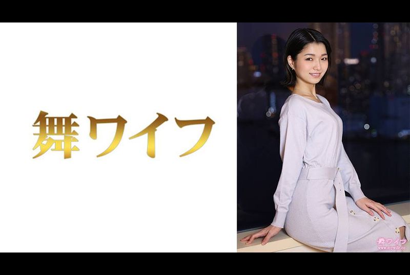 292MY-784Kuramoto Nozomi 2 - AV大平台-Chinese Subtitles, Adult Films, AV, China, Online Streaming