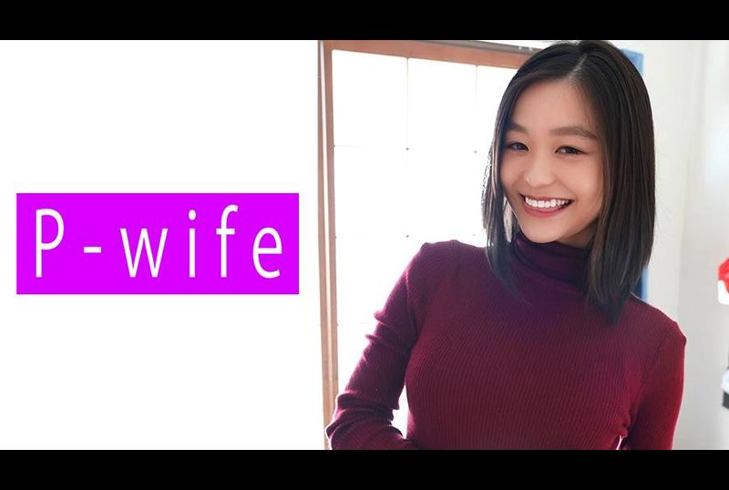 811PWIFE-820true winter - AV大平台-Chinese Subtitles, Adult Films, AV, China, Online Streaming
