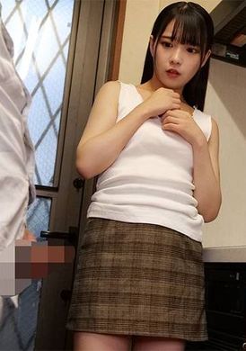748SPAY-372M-Chen - AV大平台-Chinese Subtitles, Adult Films, AV, China, Online Streaming