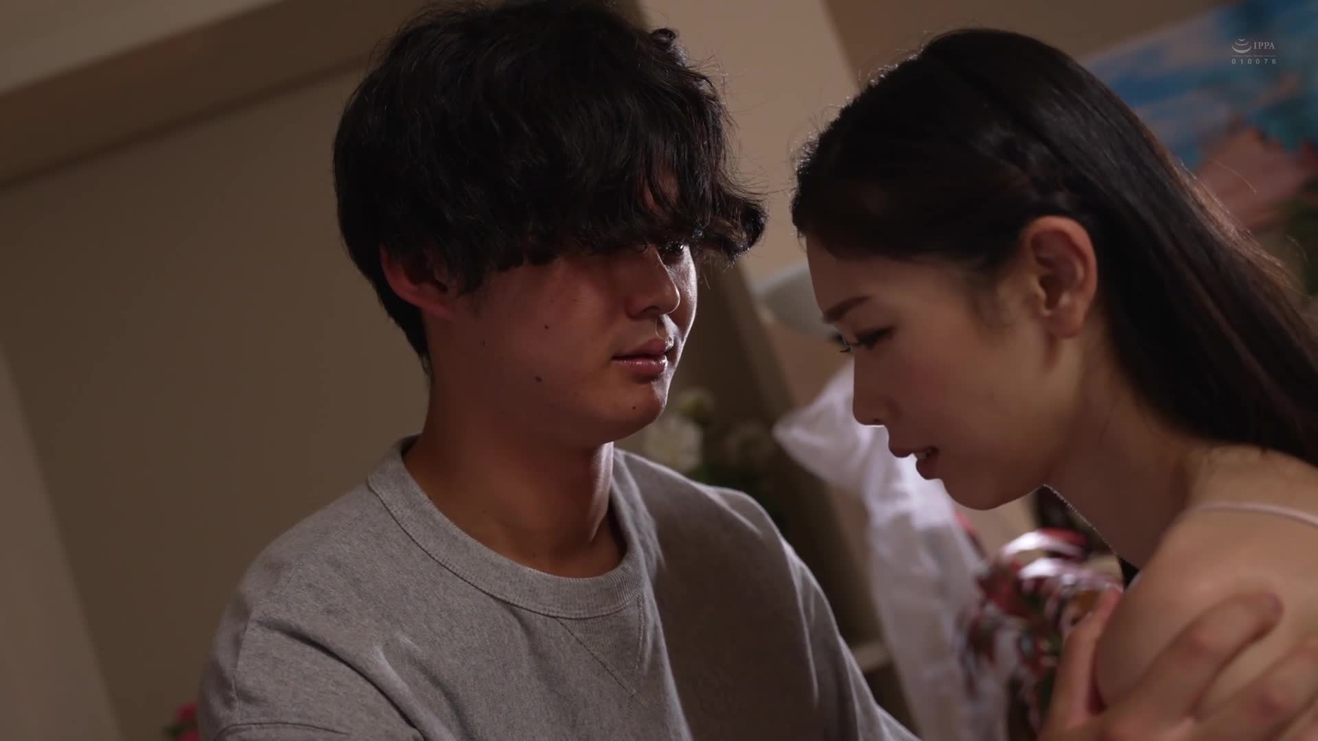 Just for you...Xiao Songxing - AV大平台-Chinese Subtitles, Adult Films, AV, China, Online Streaming