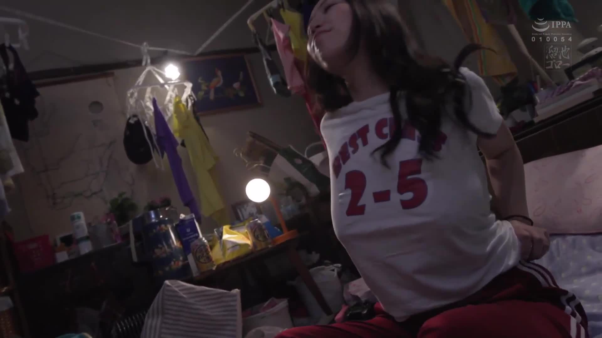 The sloppy aunt with big breasts had crazy sex for a week in a suffocating garbage room. Sayama Ai - AV大平台-Chinese Subtitles, Adult Films, AV, China, Online Streaming