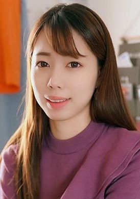 811PWIFE-851Aya - AV大平台-Chinese Subtitles, Adult Films, AV, China, Online Streaming