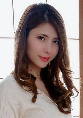 811PWIFE-857Reina - AV大平台-Chinese Subtitles, Adult Films, AV, China, Online Streaming