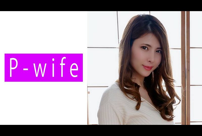 811PWIFE-857Reina - AV大平台-Chinese Subtitles, Adult Films, AV, China, Online Streaming