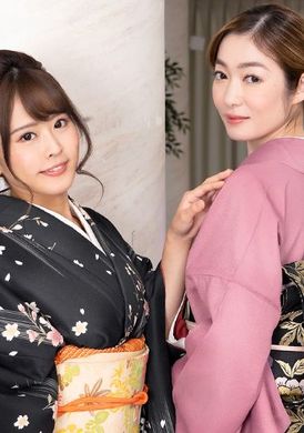 010124_001-1ponReunion in reverse 3P harem, classmate transformed into a beautiful and seductive woman in Japanese version - AV大平台-Chinese Subtitles, Adult Films, AV, China, Online Streaming