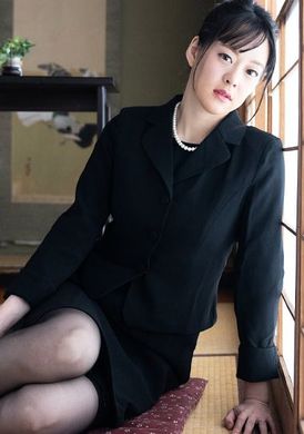 012624-001-caribWidow AV Interview ~ You can pay off your late husband’s debt immediately ~ - AV大平台-Chinese Subtitles, Adult Films, AV, China, Online Streaming