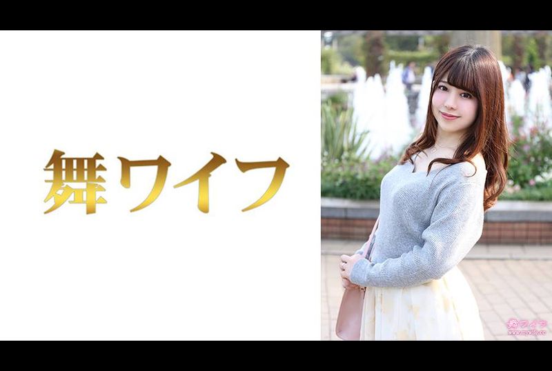 292MY-787Nozomi Nakai 1 - AV大平台-Chinese Subtitles, Adult Films, AV, China, Online Streaming