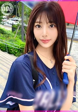 MFC-282A baseball girl with unparalleled beauty and erotic, pampering style who is cuter than anyone else in the world @mien - AV大平台-Chinese Subtitles, Adult Films, AV, China, Online Streaming