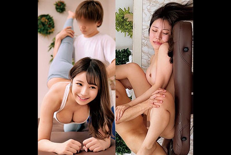 230OREMO-143R-Chen - AV大平台-Chinese Subtitles, Adult Films, AV, China, Online Streaming