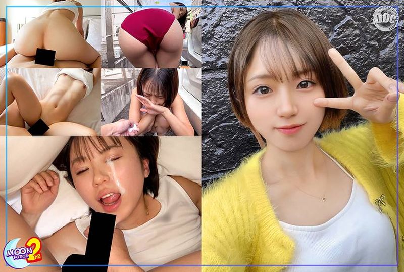 MFCS-105Noah - AV大平台-Chinese Subtitles, Adult Films, AV, China, Online Streaming