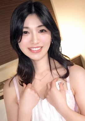 SIRO-5235A talented web designer is here! Although the work is very fulfilling, I haven&#039;t had sex in a long time... Her pussy makes a vulgar sound as she swallows the cock that she hasn&#039;t seen in a long time!... - AV大平台-Chinese Subtitles, Adult Films, AV, China, Online Streaming