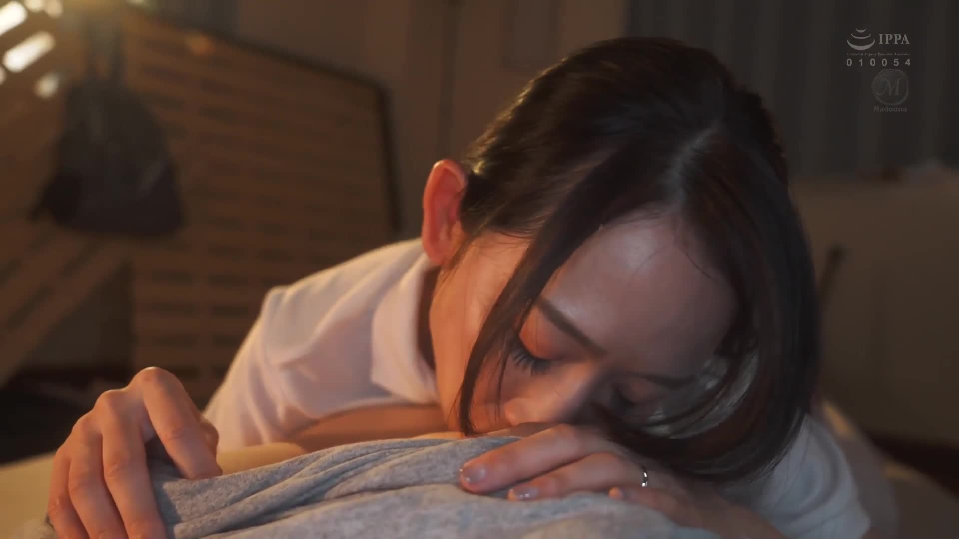 Accepting all my selfish married maid Kana&#039;s close creampie care Mito Kana - AV大平台-Chinese Subtitles, Adult Films, AV, China, Online Streaming
