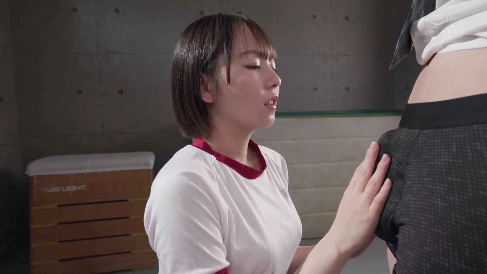 The current idol of a classmate was trained to become a creampie slave using an app● Nishimoto Mingsa - AV大平台-Chinese Subtitles, Adult Films, AV, China, Online Streaming