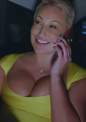 Wife-Ryan-Keely-My-Friends-Black-Cock-Dgs[VIP On Demand] Wife Ryan Keely My Friends Black Cock Dgs - AV大平台-Chinese Subtitles, Adult Films, AV, China, Online Streaming