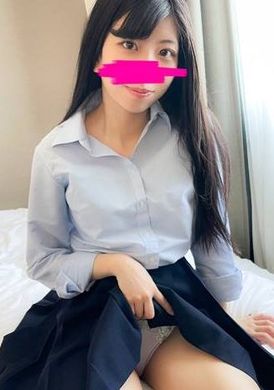 383NMCH-077Showing face [personal photography] I took a boat with my black-haired sex friend and went straight to the hotel to have sex haha - AV大平台-Chinese Subtitles, Adult Films, AV, China, Online Streaming