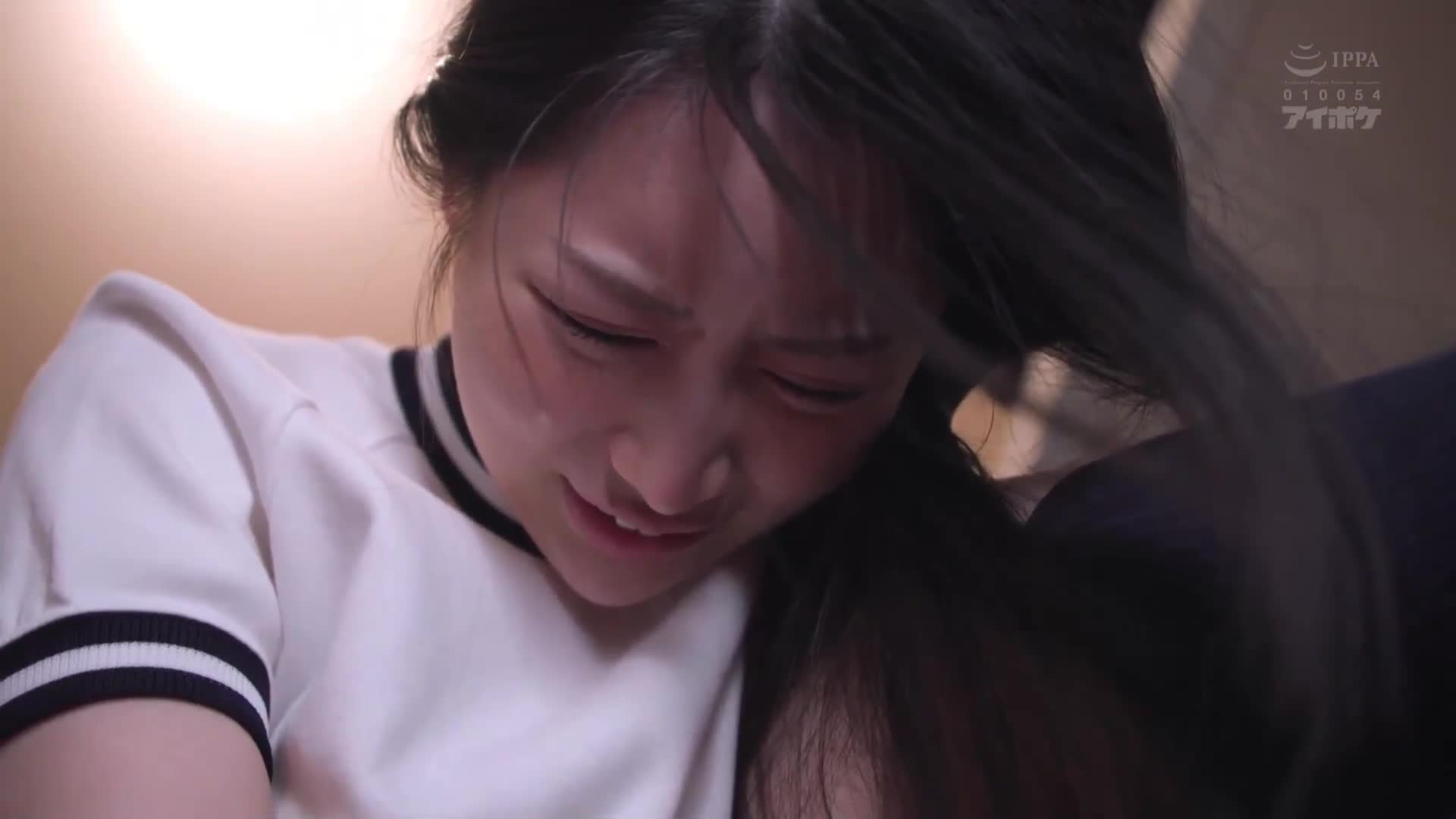 The favorite food of my stepfather who hated me so much turned out to be me as a high school girl... I was raped multiple times and humiliatingly assaulted Suzu Asahi - AV大平台-Chinese Subtitles, Adult Films, AV, China, Online Streaming