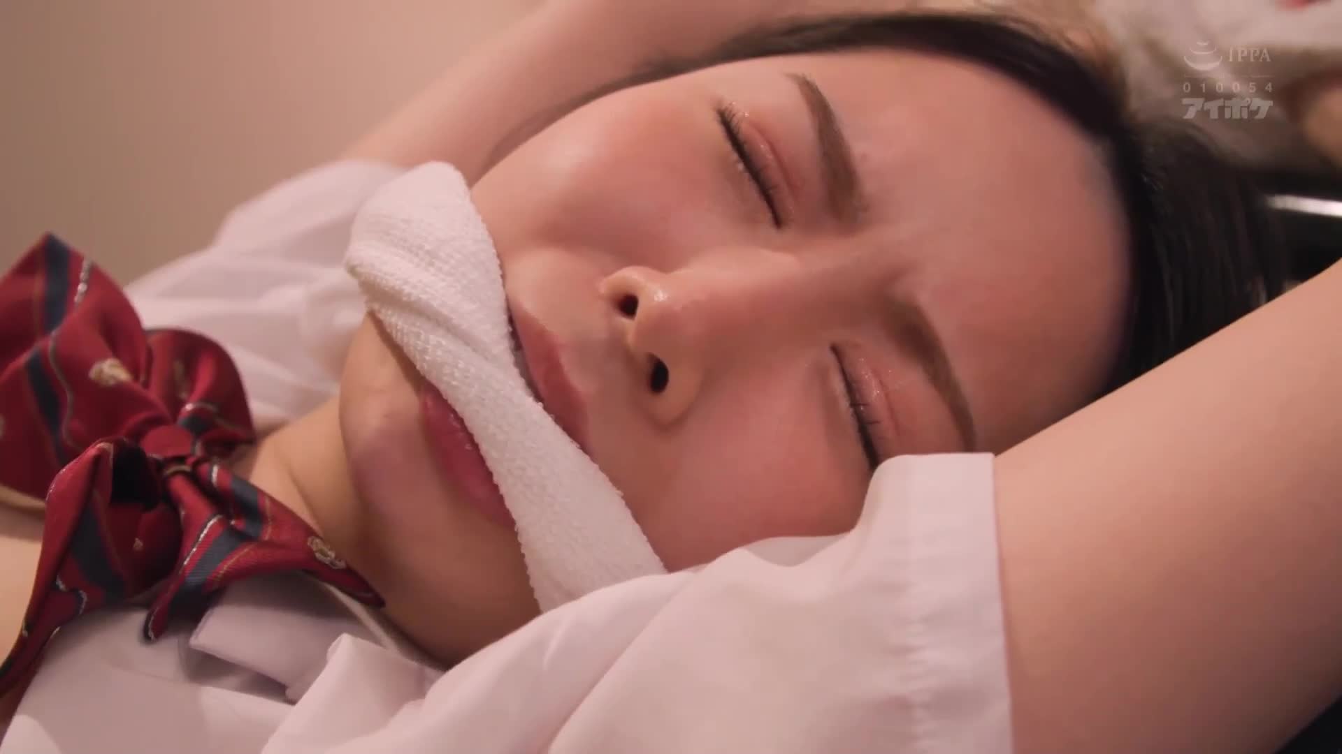 The favorite food of my stepfather who hated me so much turned out to be me as a high school girl... I was raped multiple times and humiliatingly assaulted Suzu Asahi - AV大平台-Chinese Subtitles, Adult Films, AV, China, Online Streaming