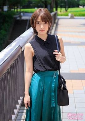 292MY-793Rin Fujisaki 1 - AV大平台-Chinese Subtitles, Adult Films, AV, China, Online Streaming