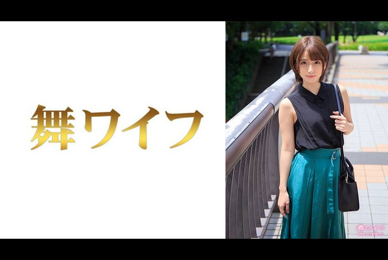 292MY-793Rin Fujisaki 1 - AV大平台-Chinese Subtitles, Adult Films, AV, China, Online Streaming