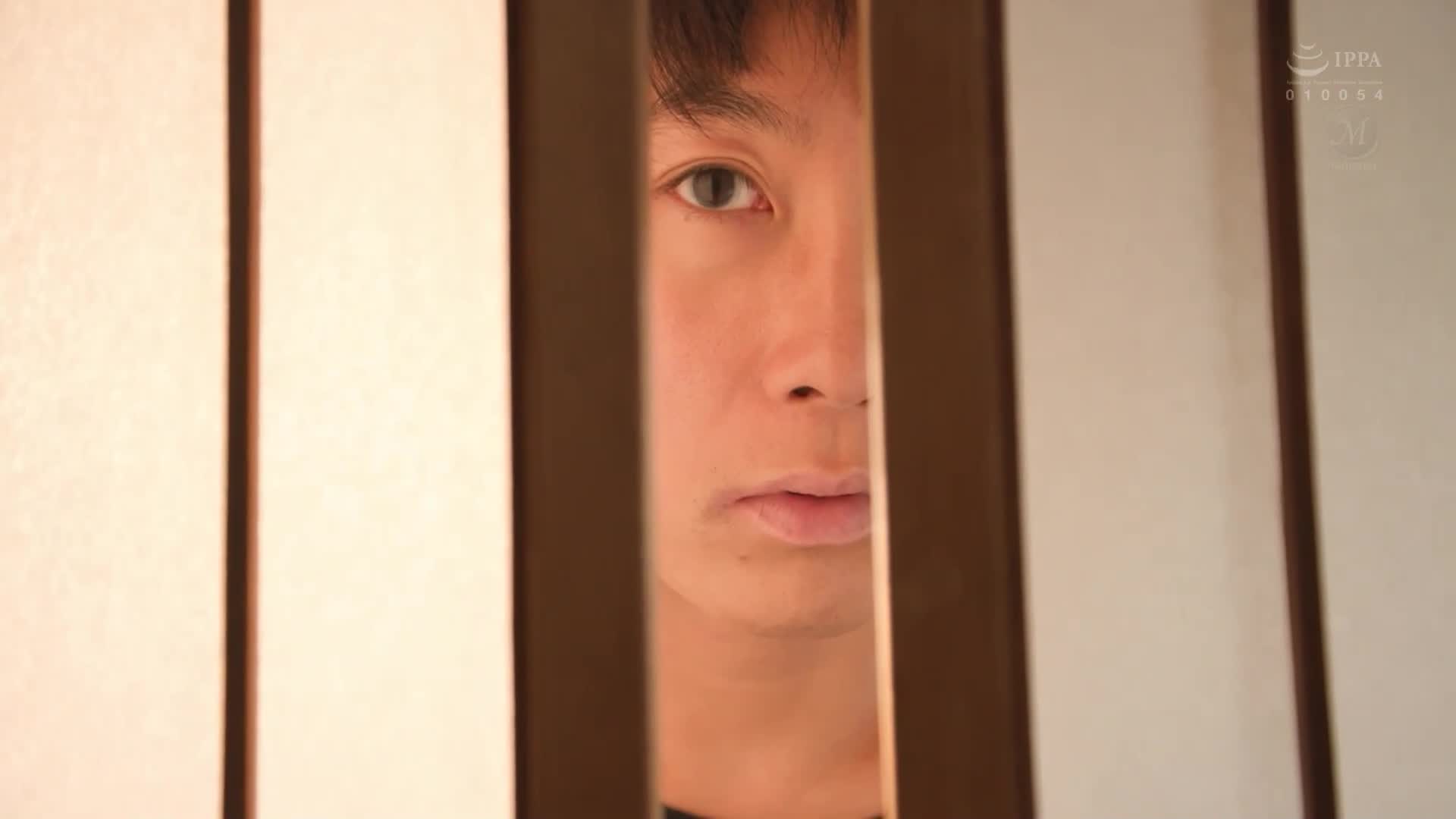 My sister-in-law seduced me with her evil smile and her beautiful ass in transparent panties and I lost all my mind and had sex with her for 7 days on my way home, Mito Kana. - AV大平台-Chinese Subtitles, Adult Films, AV, China, Online Streaming